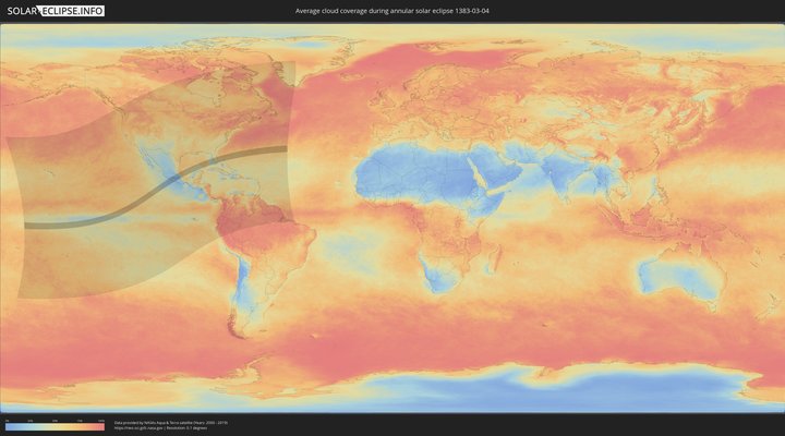 cloudmap