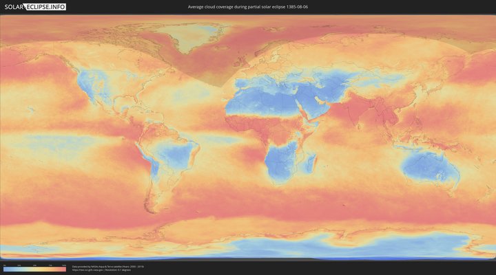 cloudmap