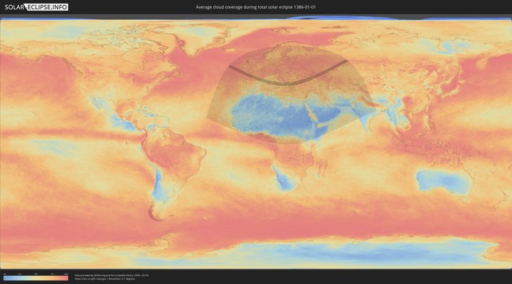 cloudmap