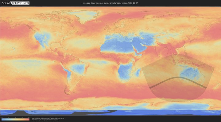 cloudmap