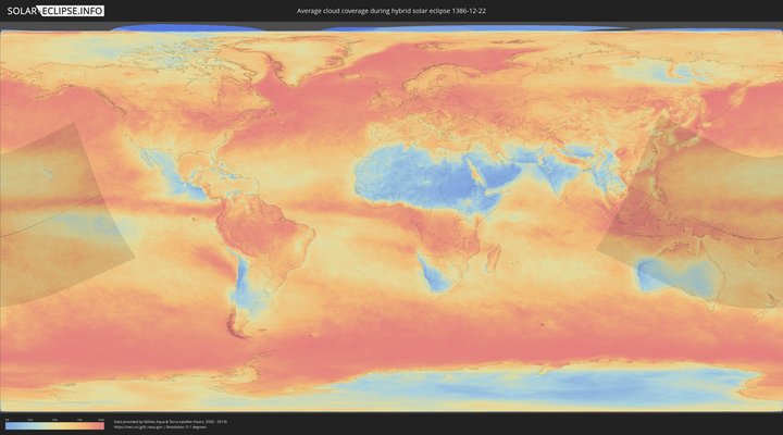 cloudmap