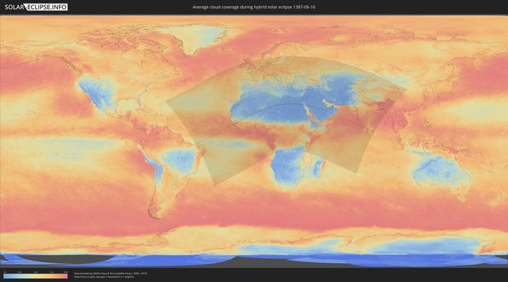 cloudmap