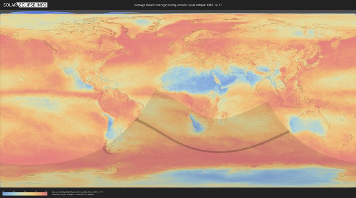 cloudmap