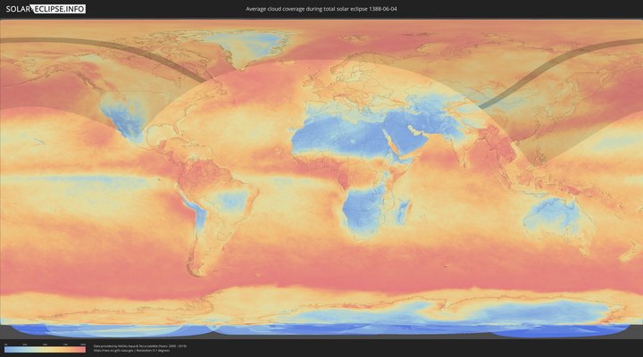 cloudmap