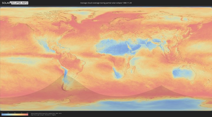 cloudmap