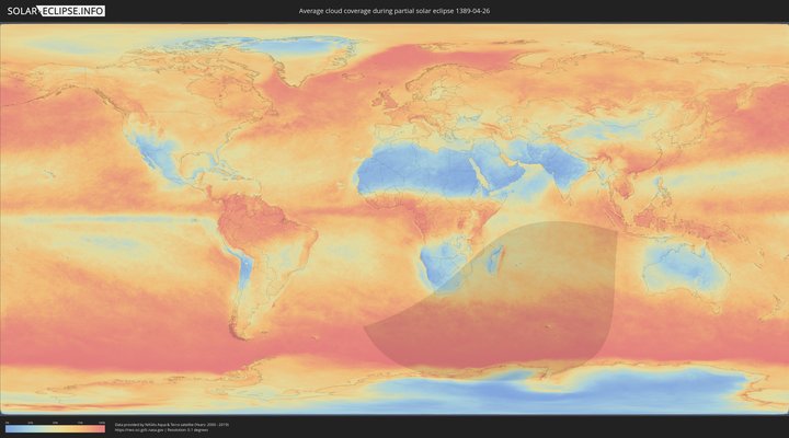 cloudmap