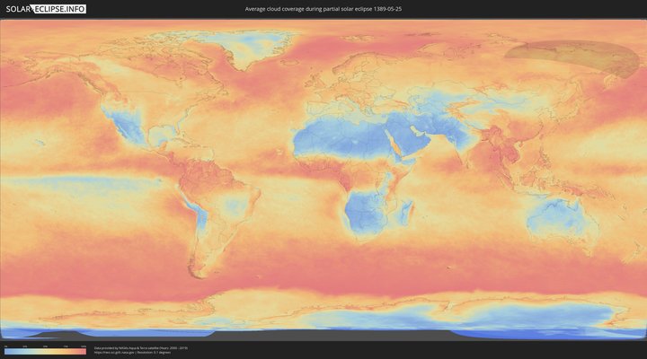 cloudmap