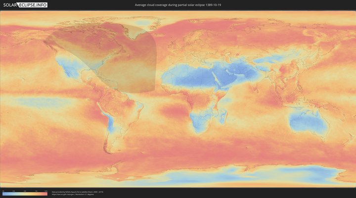 cloudmap