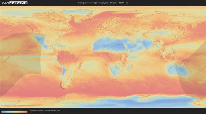 cloudmap