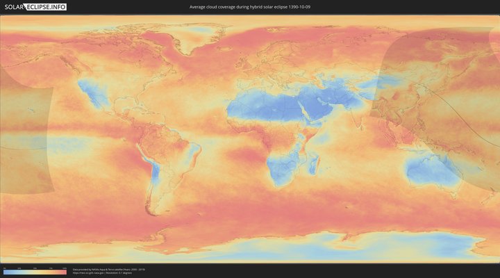 cloudmap