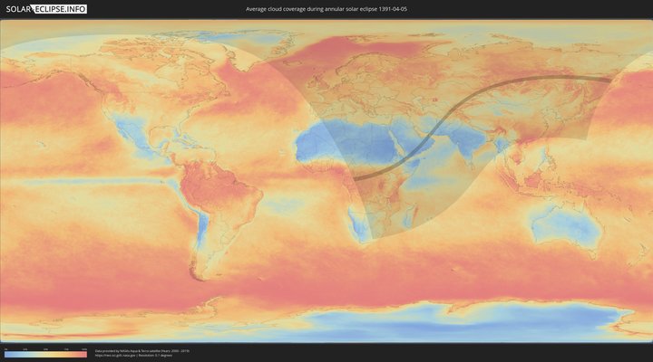 cloudmap