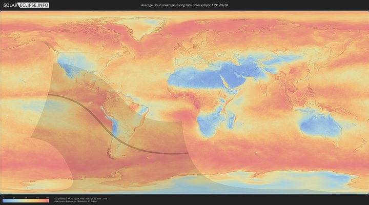 cloudmap