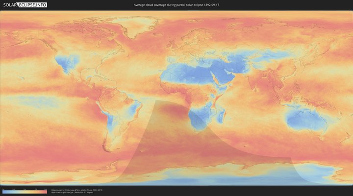 cloudmap