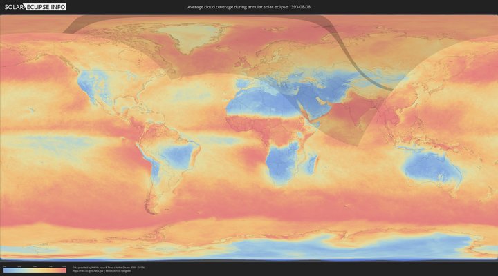 cloudmap