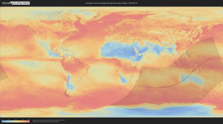 cloudmap