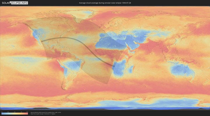 cloudmap