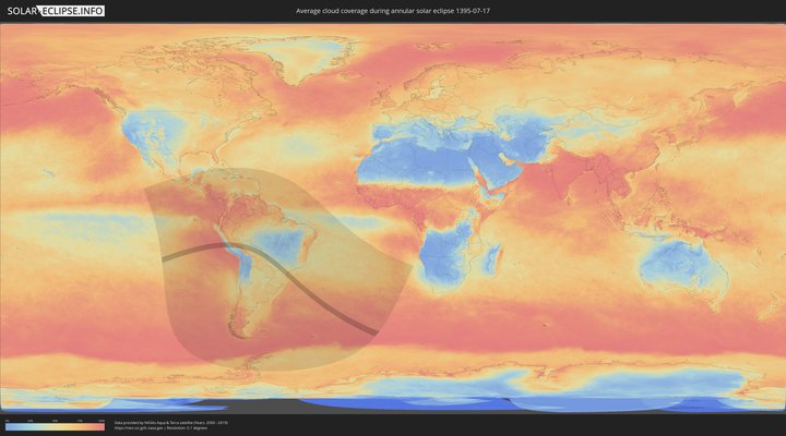 cloudmap