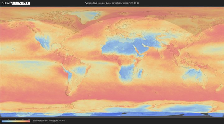 cloudmap