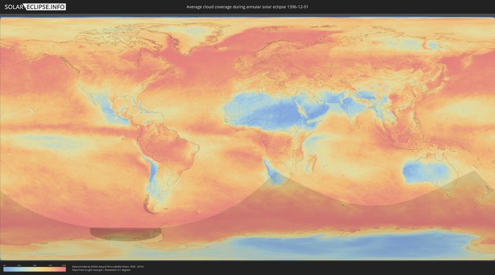 cloudmap