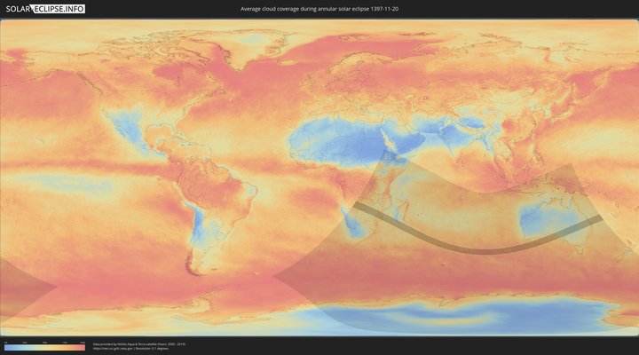 cloudmap