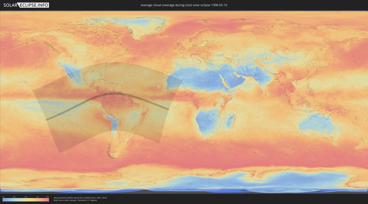 cloudmap