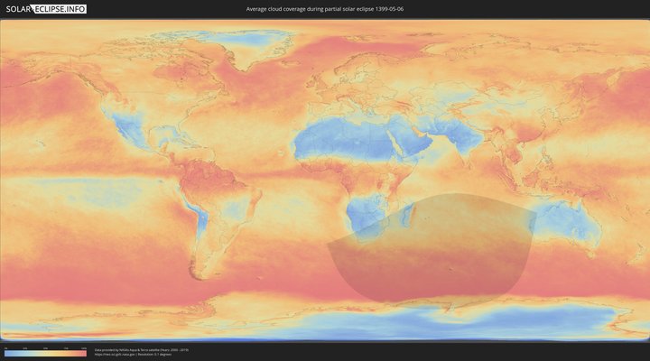 cloudmap