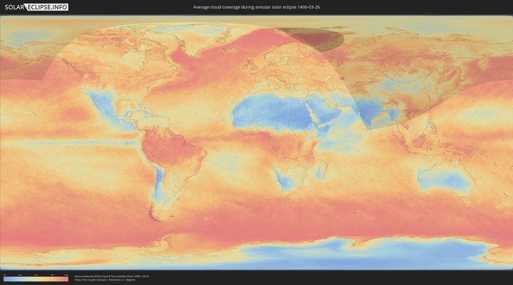 cloudmap