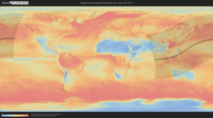 cloudmap