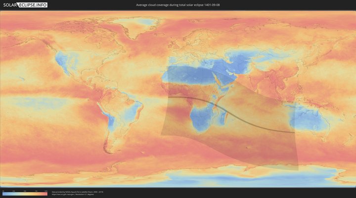 cloudmap