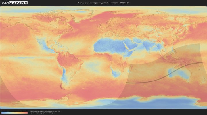 cloudmap