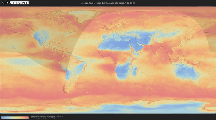 cloudmap