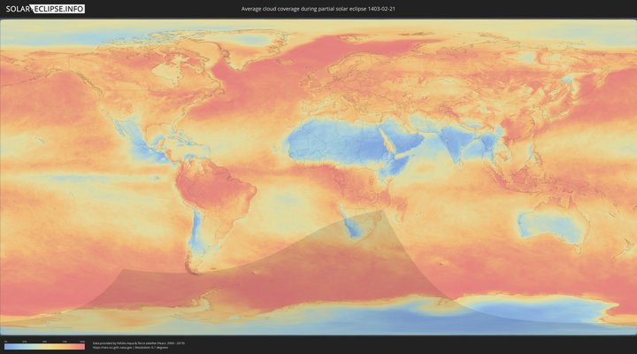 cloudmap