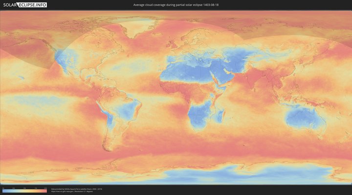 cloudmap