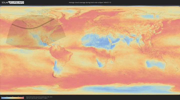 cloudmap