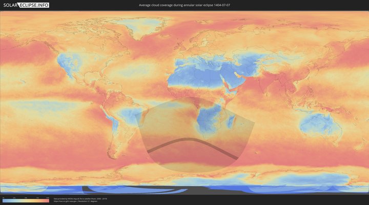 cloudmap