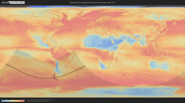 cloudmap