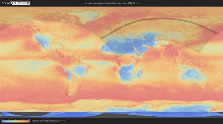 cloudmap