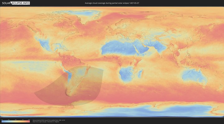 cloudmap