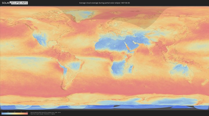 cloudmap