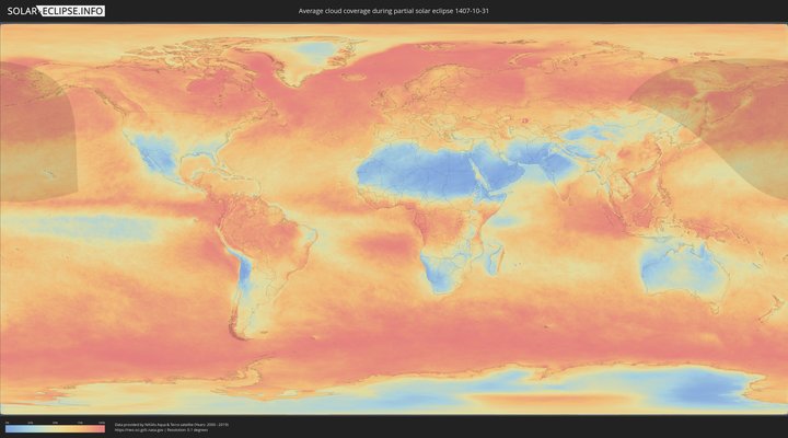 cloudmap