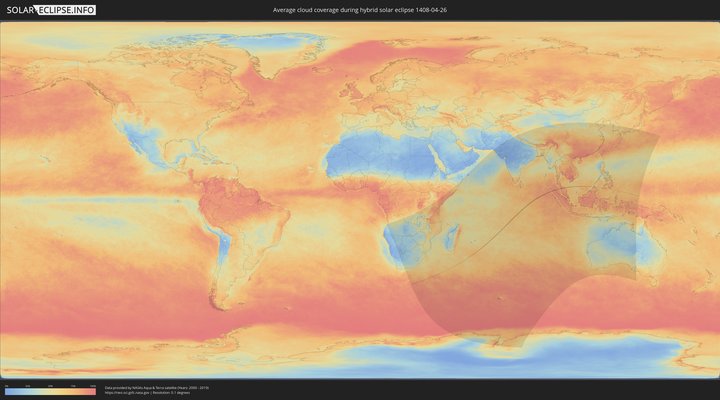 cloudmap