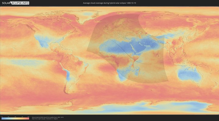 cloudmap