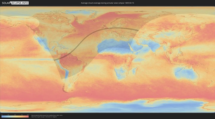 cloudmap