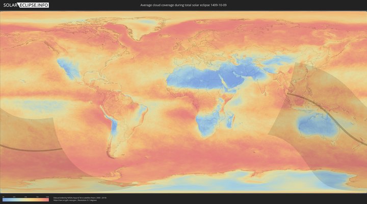 cloudmap