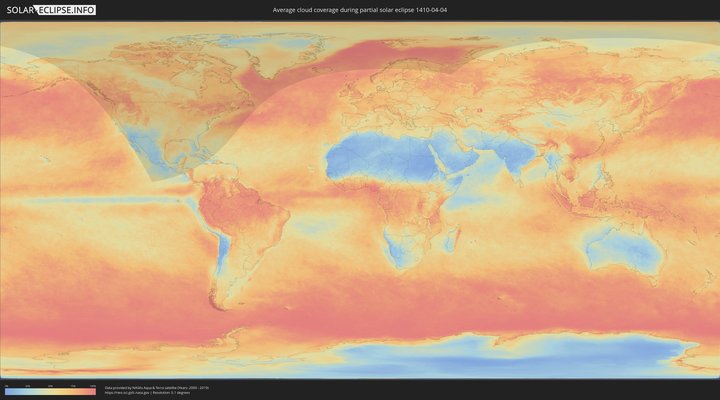 cloudmap