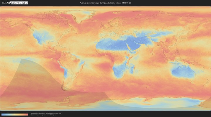 cloudmap