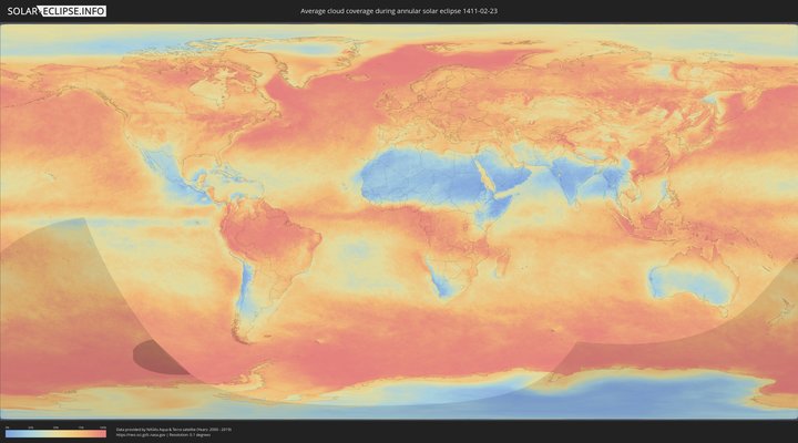 cloudmap