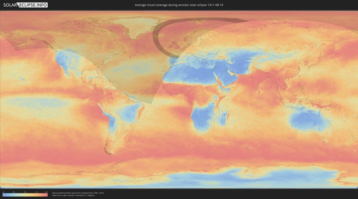 cloudmap