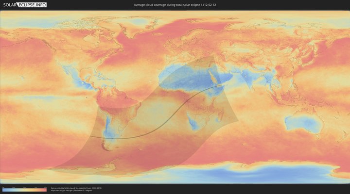 cloudmap