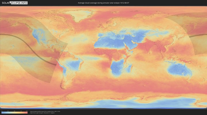 cloudmap